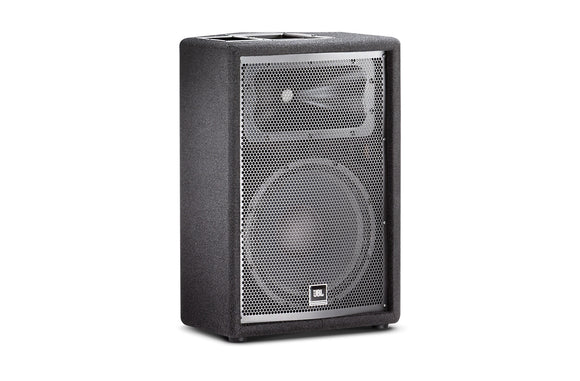 JBL Professional Loudspeakers JRX212D