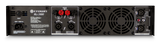 Crown Amplifiers XLI 3500 1350 Watt