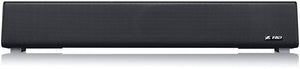 F&D	Bluetooth Speaker Portable Sound Bar - E200 Plus
