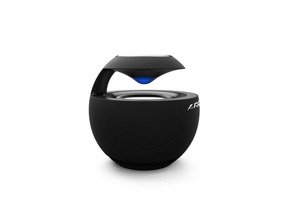 F&D Bluetooth Speakers - SWAN II