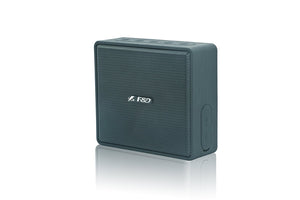 F&D Bluetooth speaker - W5