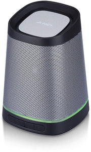 F&D	Bluetooth speaker Bluetooth Speakers - W7