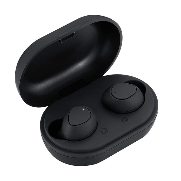 TAGG Liberty Air Truly Wireless Earbuds with Built-in Mic