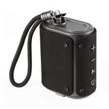 BOAT Stone Grenade RTL Portable Wireless  Bluetooth Speaker
