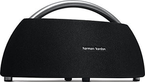 Harman Kardon Portable Bluetooth Speaker GO PLAY MINI