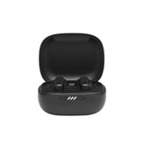 JBL Live Pro+ TWS Noise Cancelling Earbuds Black