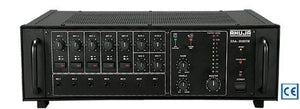 AHUJA PA POWER AMPLIFIER SPA-25000