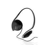 Sony Wired Headphone MDR-G45LP