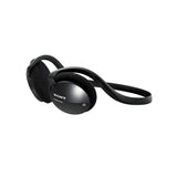 Sony Wired Headphone MDR-G45LP