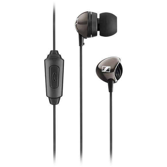 Sennheiser Earphone CX 275S