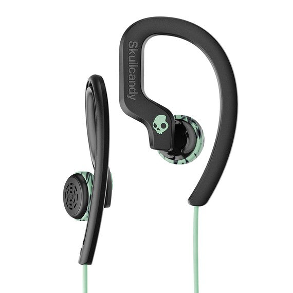 Skullcandy Wired Earphones Chops Flex