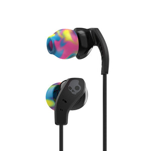 Skullcandy Wired Earphones METHOD