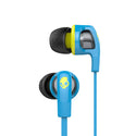 Skullcandy Wired Earphones Smokin' Buds 2