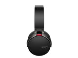 Sony Bluetooth Headphone X950B1