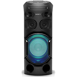 SONY Tower Speakers MHC V41D