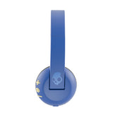 SkullCandy Bluetooth Headphone Uproar Wireless