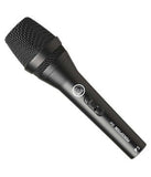 AKG Wired Microphone P3S