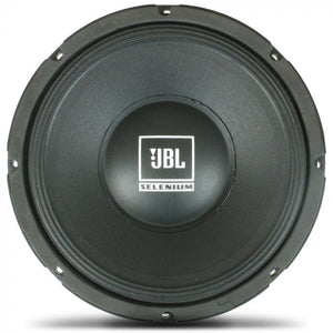 JBL Professional Loudspeakers 12MB3P