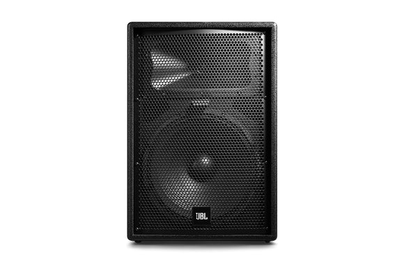 JBL Professional Loudspeakers PRX312MD