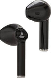 boAt Airdopes 131 Truly Wireless Bluetooth in Ear Earbuds with Mic Active Black