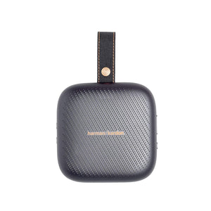 Harman Kardon Neo  Ultra-Portable Bluetooth Speaker with 10 Hours of Playtime and IPX7 Waterproof
