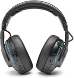 JBL Quantum ONE Wired Gaming Headphone with Active Noise Cancelling