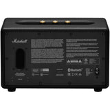 Marshall Acton II  Portable Bluetooth Speaker