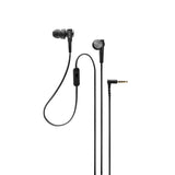 Sony MDR-XB50AP Wired Earphone With Mic