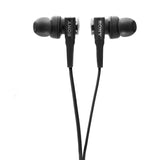 Sony MDR-XB50AP Wired Earphone With Mic