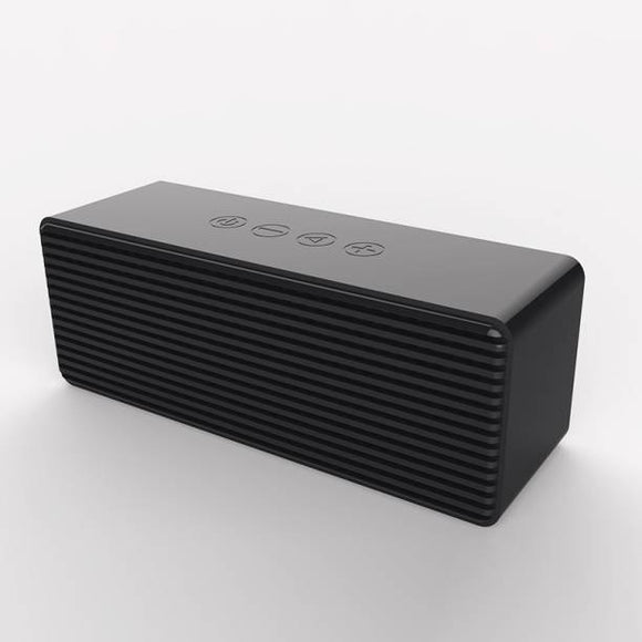Corseca Bluetooth Speaker Dazzle DMS 1780