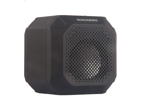 Corseca Bluetooth Speaker Zest DMS-2360