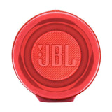 JBL Charge 4  Wireless Bluetooth  Portable Party Speaker