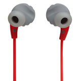 JBL Endurance RunBT Wireless In-Ear Sport Headphones