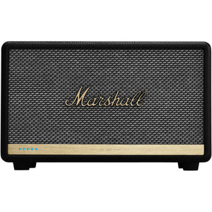 Marshall Acton II  Portable Bluetooth Speaker