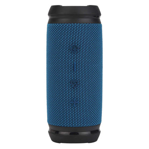 boAt Stone SpinX Portable Wireless Speaker with Extra bass