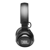 JBL Club 700BT Wireless Bluetooth Headphone with Built-in Alexa
