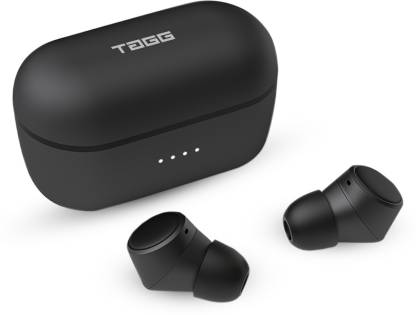TAGG True Wireless Bluetooth Headphone  Liberty-X