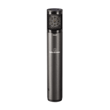 Audio Technica Cardioid side-address condenser stick instrument microphone ATM450