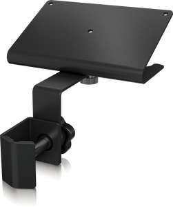 Behringer POWERPLAY P16-MB Mounting Bracket for P16-M