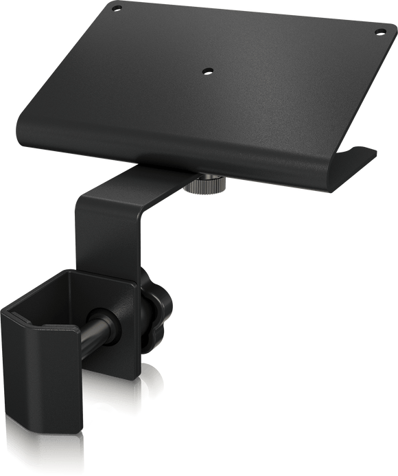 Behringer POWERPLAY P16-MB Mounting Bracket for P16-M