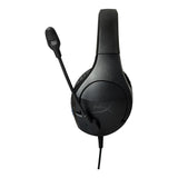 Hyper X Cloud Stinger Core Gaming Headphone