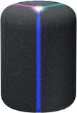 Sony SRS-XB402M Wireless Bluetooth Smart Extra Bass Waterproof Speaker with Alexa, Wi-Fi, 12 Hours Battery Life