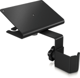 Behringer POWERPLAY P16-MB Mounting Bracket for P16-M