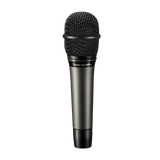 Audio Technica Hypercardioid dynamic handheld microphone ATM610a