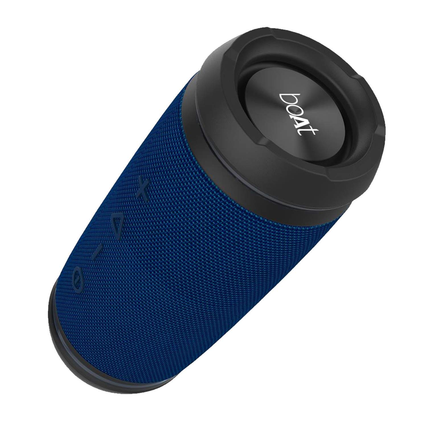 Boat shops spinx speaker