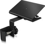 Behringer POWERPLAY P16-MB Mounting Bracket for P16-M