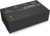 Behringer MICROPOWER PS400 Ultra-Compact Phantom Power Supply