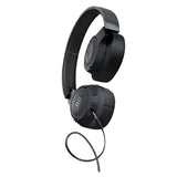 JBL TUNE 750BTNC Wireless Headphone