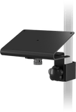 Behringer POWERPLAY P16-MB Mounting Bracket for P16-M