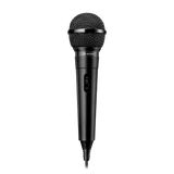 Audio-Technica  Unidirectional Dynamic Microphone ATR1100x